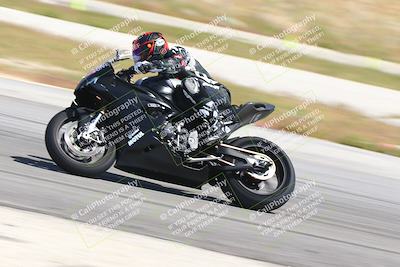 media/Apr-23-2023-TrackXperience (Sun) [[90816c9ee1]]/Level 3/session 3 skid pad/